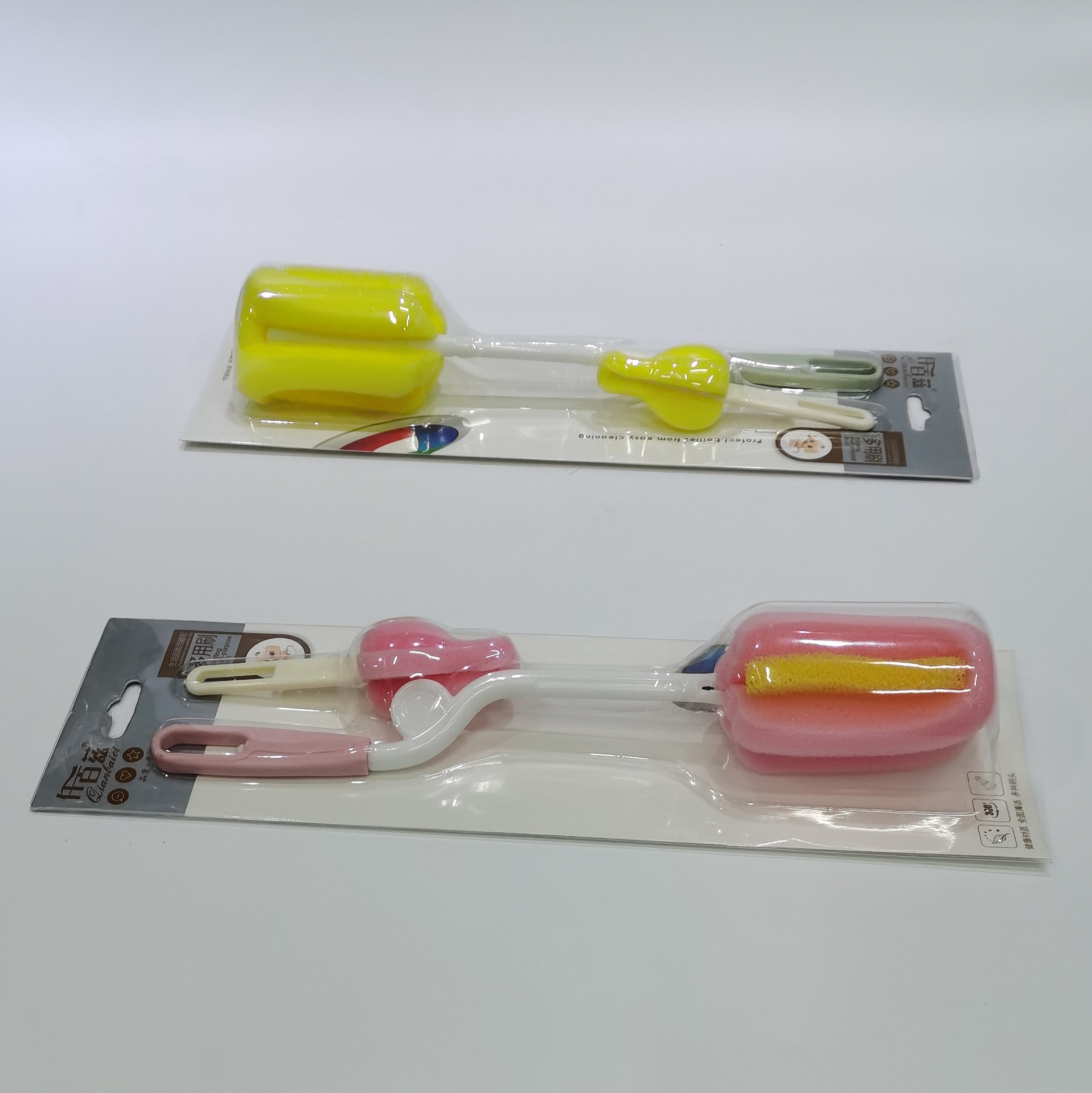 1801bc4300e042781bf3ed06834b88