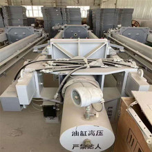 �������ֵV�É��V�C ϴú���V�C 600ƽ����򉺞V�C