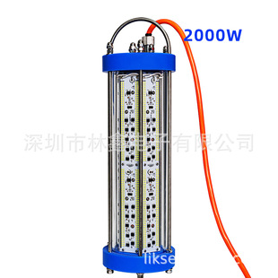 �S��ֱ�N���~���������~����β�����~��ˮ����~��LED�T�~��