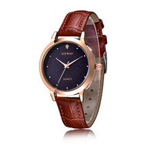 �����۝M���ǰ��_��Ileway6219����ʯˮ����eƤ��Ůʿ���P��ֱ�