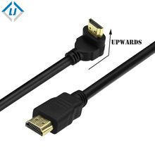 ���往4K2K 20-60M���L��   �S��ֱ�N�C픺��B�Ӿ��������^hdmi�D��