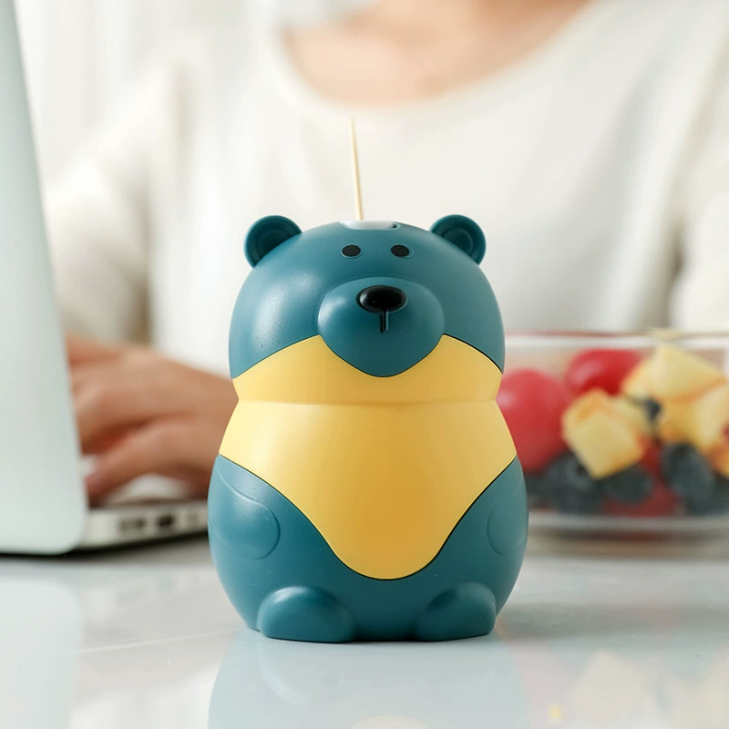 Модная и милая система хранения с героями мультфильмов, оптовая продажа
