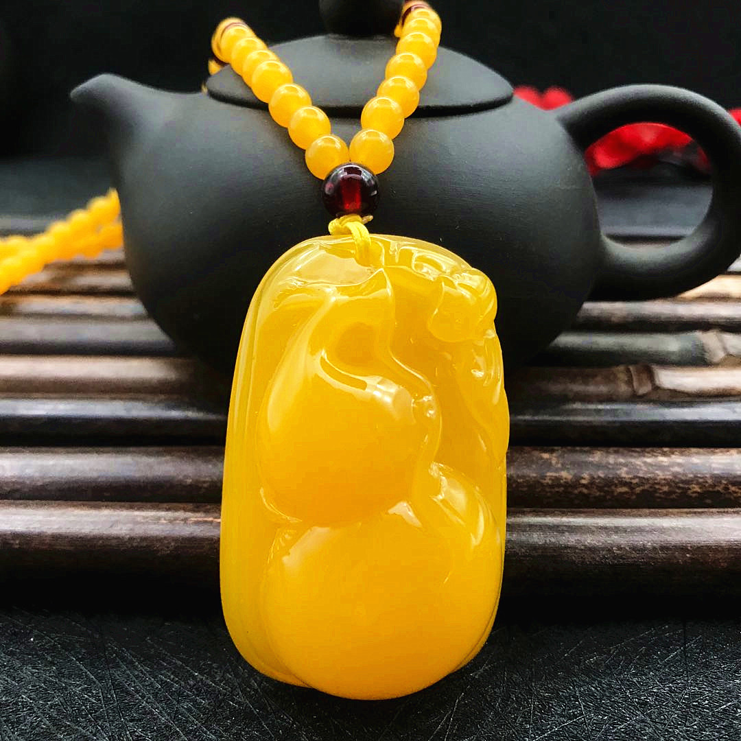 微信图片_20200907214728