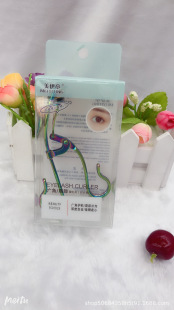 �S��ֱ�N�Ӿ�ٽ�ë�A ��ɫ�僲�̭ 늄ӽ�ë���N�� ���y�o����