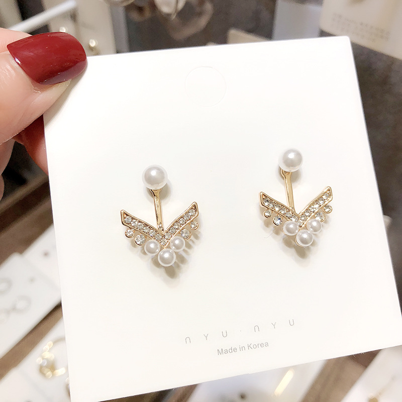 O1CN01yXjpsU1I2TDKoVaGW_!!6649