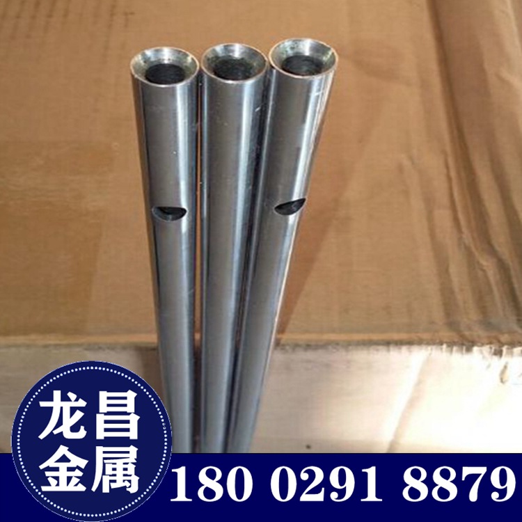 厂家直销304不锈钢精密无缝卫生管 切割倒角打孔折弯攻牙开槽加工