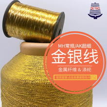 <��ҫ>���|���y�����⾀MH��ҎAK�������a�M�ڬF؛ֱ�N�W�⾀