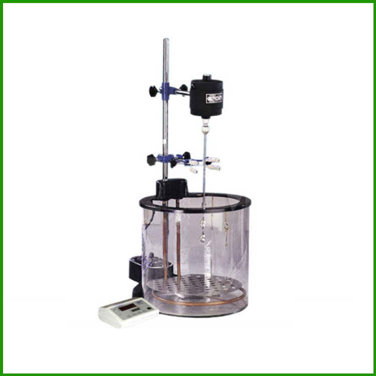 厂家水浴锅实验室智能升降水循环水浴锅恒温水浴锅