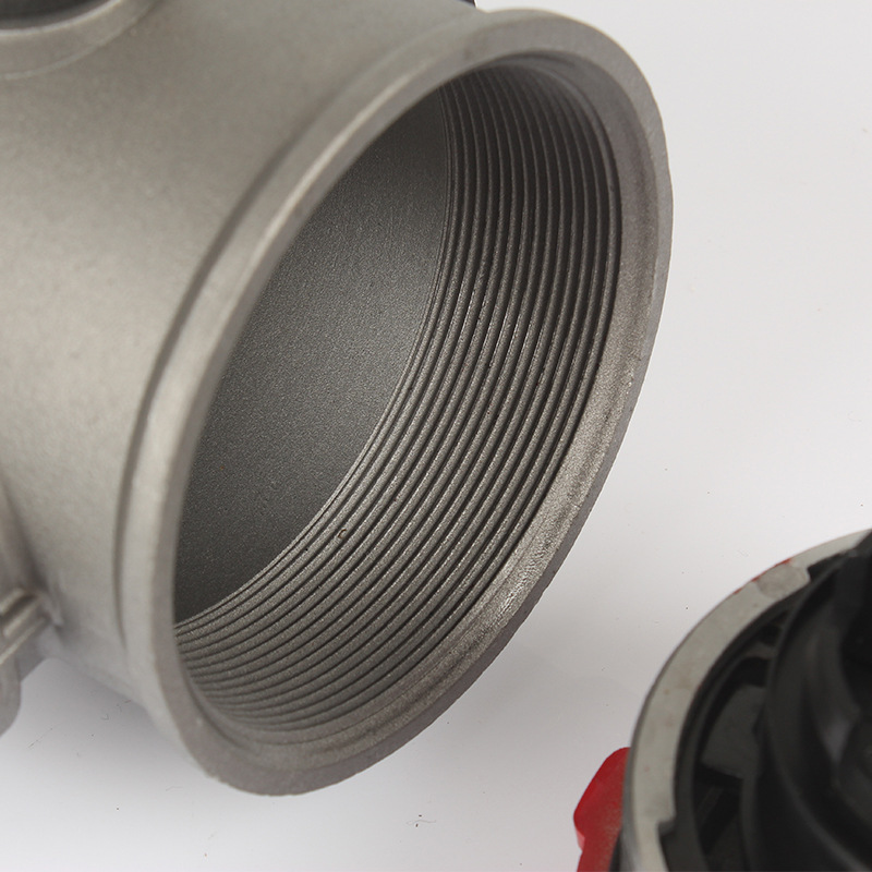 product-1-1 product-1-1