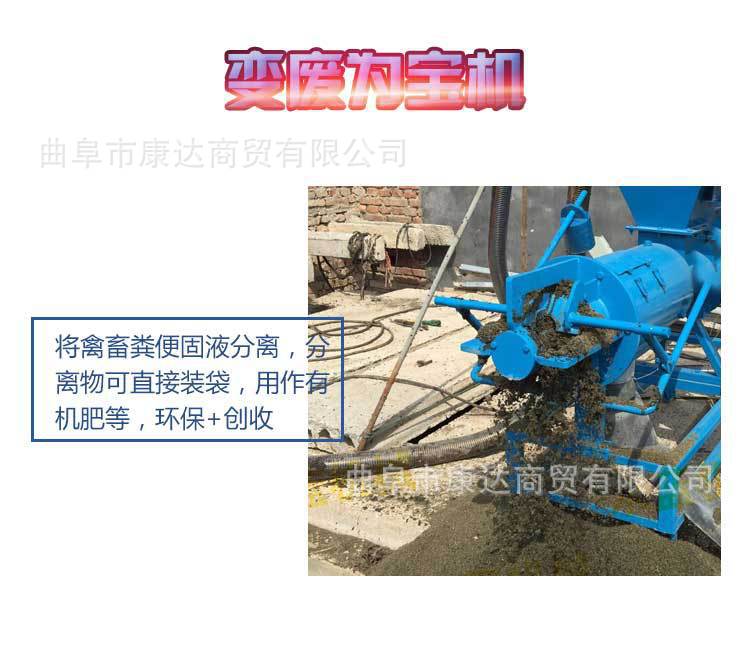 wKhQv17TPMWEWHSpAAAAAMzNC5o136