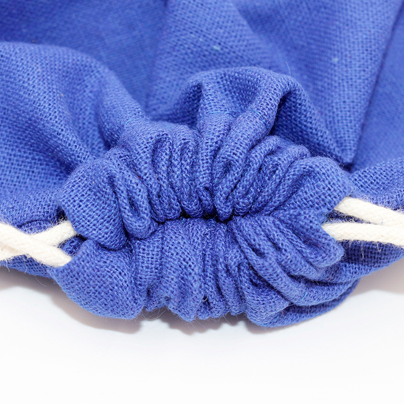 Reprehenderit qui in ea