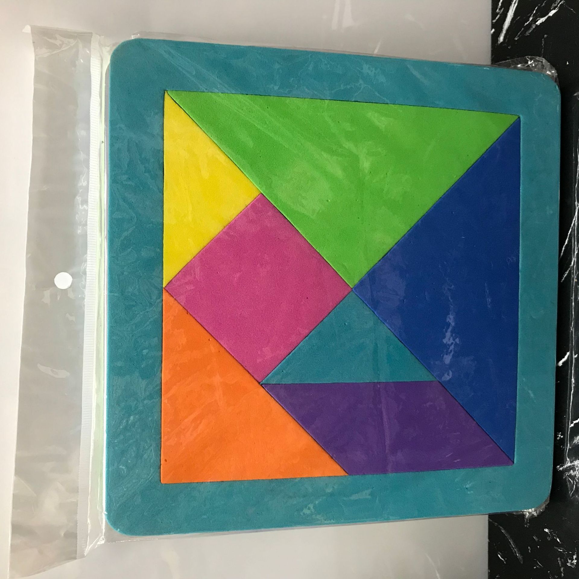 微信图片_20200917142113