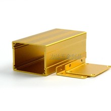 52*38-110mm�X������Դ��ӵس�����Դ�X�⚤ �S�ҹ����Ͳ��X��