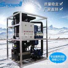 ϳծa5ܱC 304PʳñKܱƱC ı