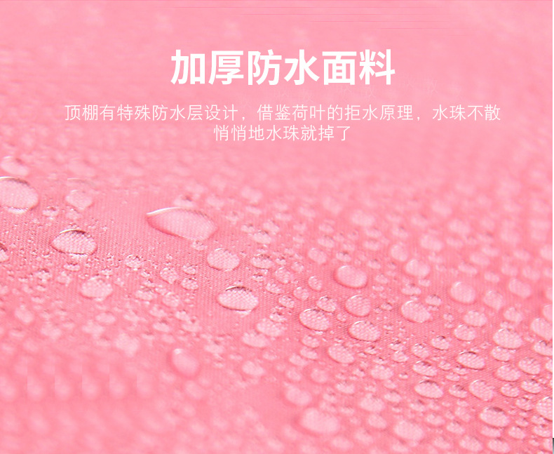 Ningbo Outdoor Sunshade Stall Folding Telescopic Canopy Shelter Canopy Push-Pull Canopy Activity Canopy Car Tent