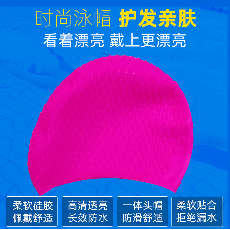 详情副本_04