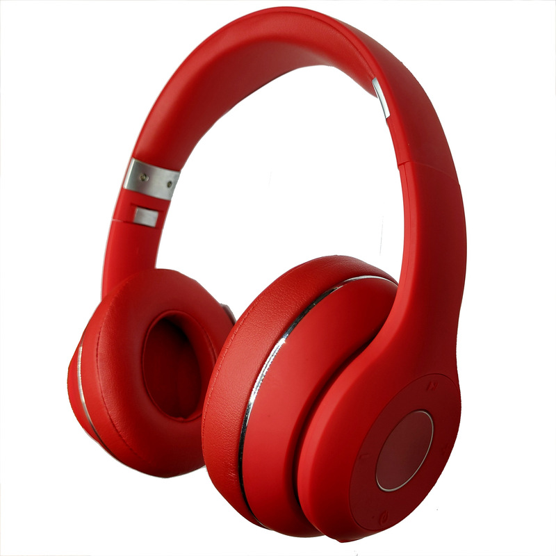Fuluo Tianxingyi Multi-star Brain King Star Whole Brain Potential Activation Smart Right Brain Development Headphones