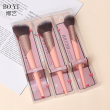 ˢɢˢ֧ëױˢз۸˷ɫˢmakeup blush brush