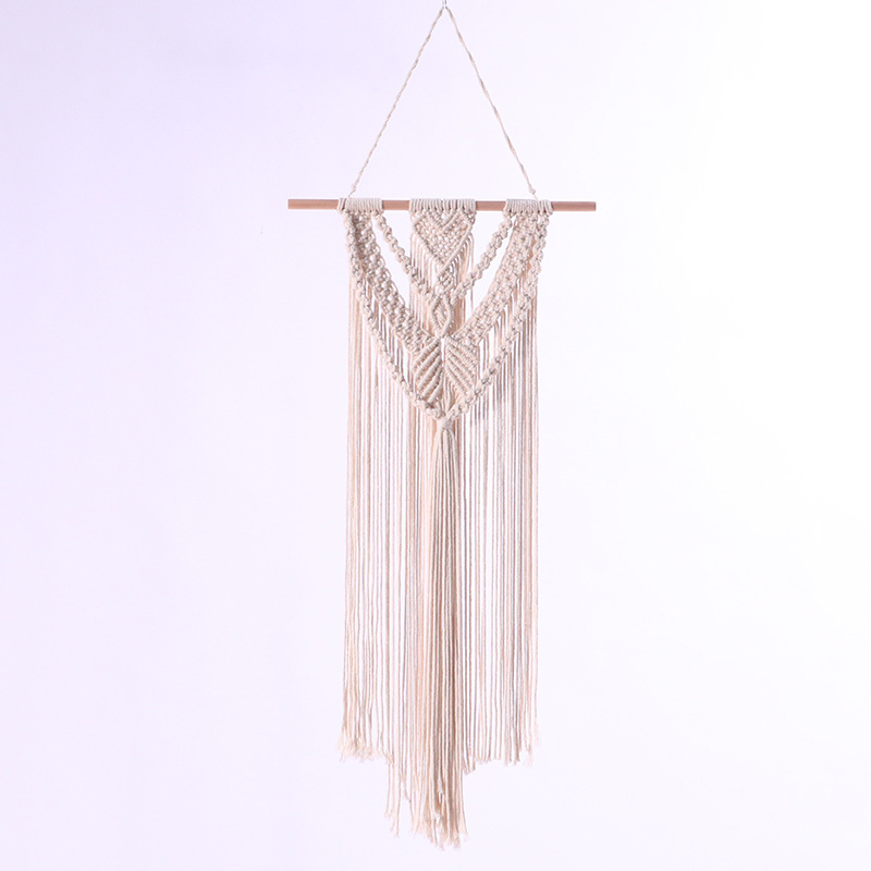 Tapestry A