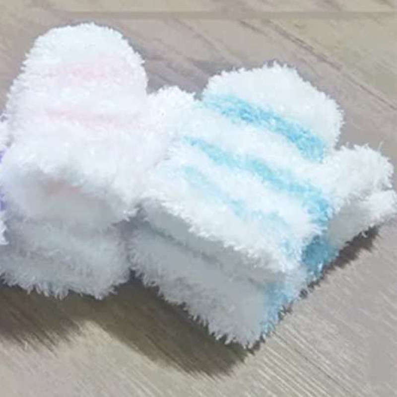 5530e357a656dff5757d8070f8877e