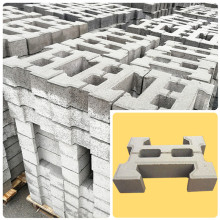 ������ˮ���K ���K�S��ֱ���������o�´u�C��/�A�����B�B�i�o�K