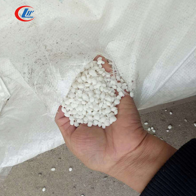 goods in stock supply Deicing salt Architecture construction site Road Deicing blend grain Deicing salt Large favorably