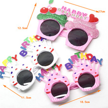 С�t��ͬ�����տ옷�����b����ո�����R�����Ɍ��������յ���