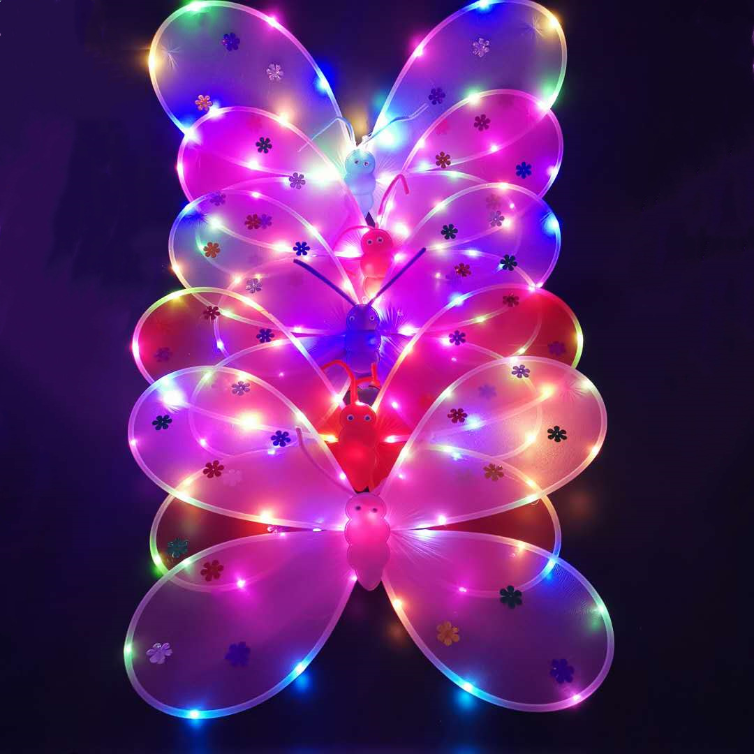 微信图片_20200426215415_副本