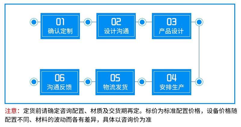 11514734958_1410853695_看图王