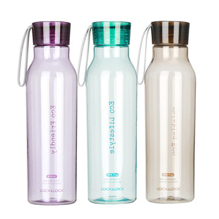 �ļ���Ʒ�\��ˮ���S�ֱ���y�豭LHC644����ˮ��550ml