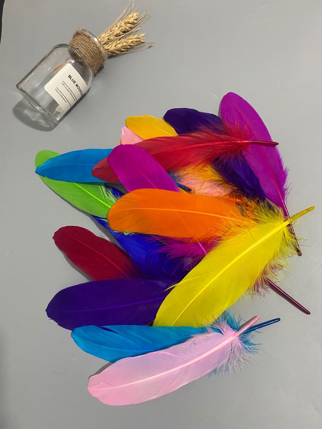 9fed02393c0452ba4d5d8eb34919e3