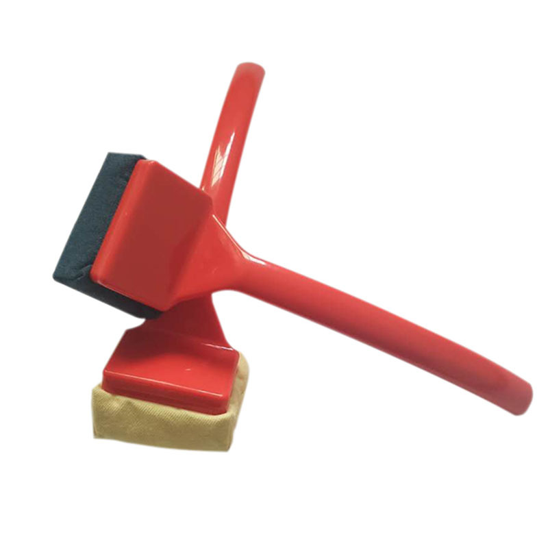 mmexport1583806421909