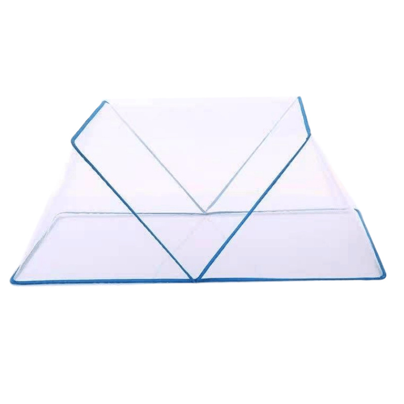 小清新风阳光纯棉衣服主图@凡科快图 (1)