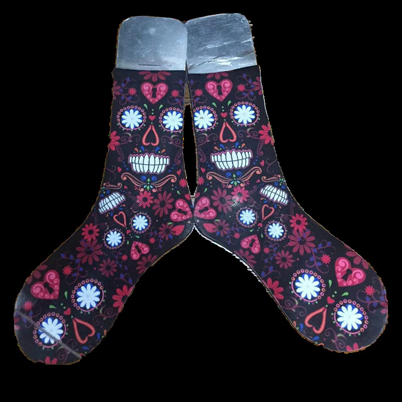 0b47472e78dbbd9867038bb78e57cb