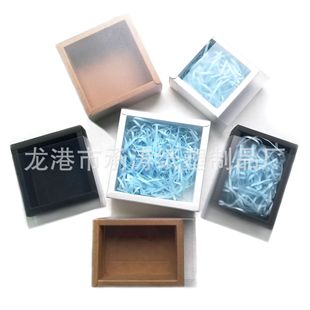 �F؛ĥɰpvc��Ϻ� ͸��ţƤ���� �ֹ����� ���~�� С�Ʒ�Y��