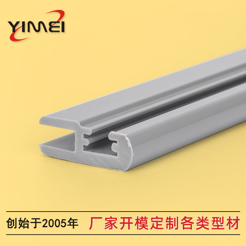 ���ϵ��쳧��ֱ�� ��ȼ�͸ߵ���ǿ�ȸ߼������ϵ�����