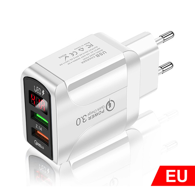 蝴蝶数显快充_9