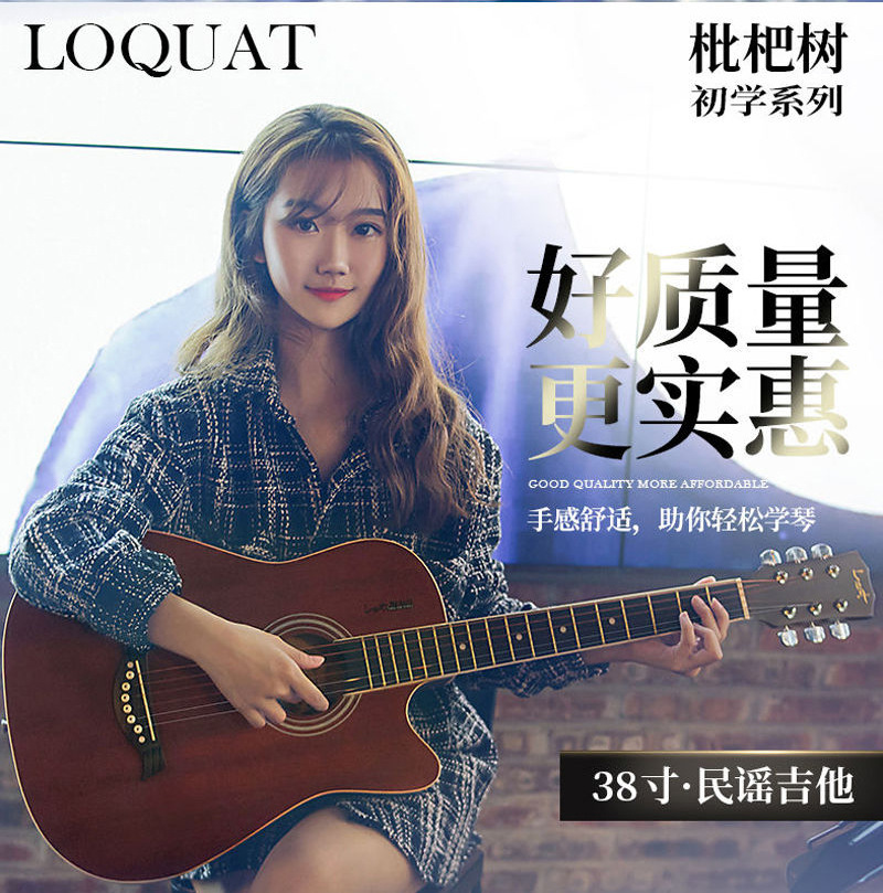 6f4a586e-38fb-4b95-907f-0aaea6