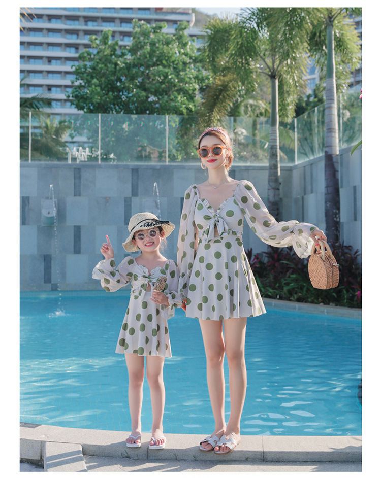 gm6VjP+jy9QKIpXDWilTHsqj9LKiQIRLhtbT