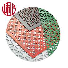 �S��ֱ�N�A�ή��͛_�׾W�����^�V�WĻ���҃��bW�_��������