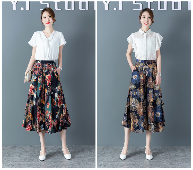 Jupe - Ref 3441618 Image 33