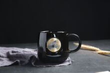 �����R�˱��~���R�˱��k����ˮ�� �w�����ӱ�������