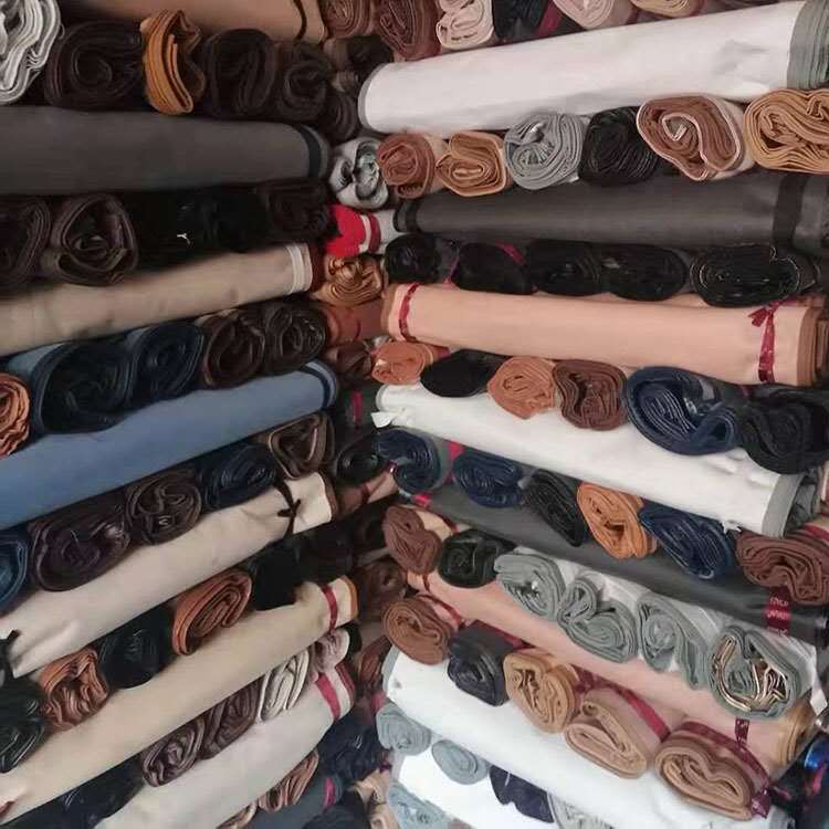 详情图