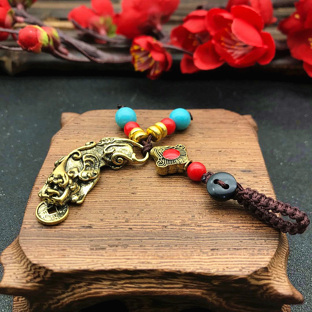 微信图片_20200701214849