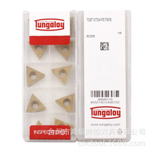 TCMT16T304-PS T9015ڳۖ|֥صƬCNCCM^