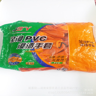�S��ֱ�N pvcȫ����n�ڱ����� ��ĥ�������B���؄ڱ��������l