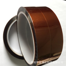 �F�����z���͸ߜ��z�������^�����᲼��ڙC�ߜز��ط����z��