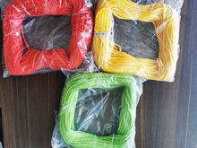 Ư�����K���W���K�W��K�����K�W�V�K��]�֒��W�����K��