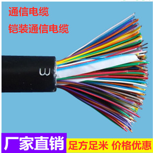 HYA�󌦔���| HYA23-50*2*0.8�z�bͨ����|�S�����l�r��