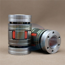 Û��÷����צ�Ώ����S��/��QKTR ROTEX GS�S��/BSGS-K24/28